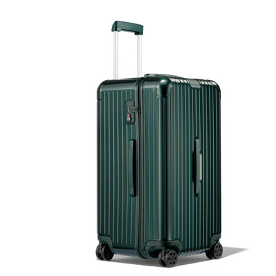 RIMOWA Essential Trunk outlook