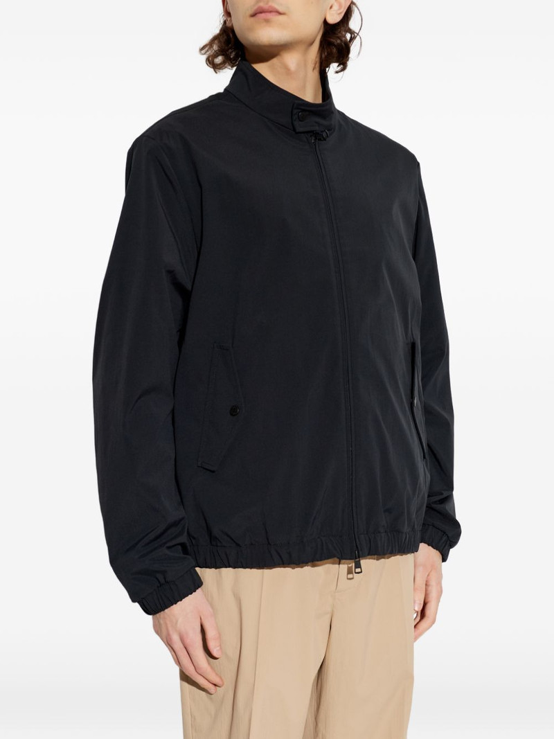 Typeray patch pocket jacket 3