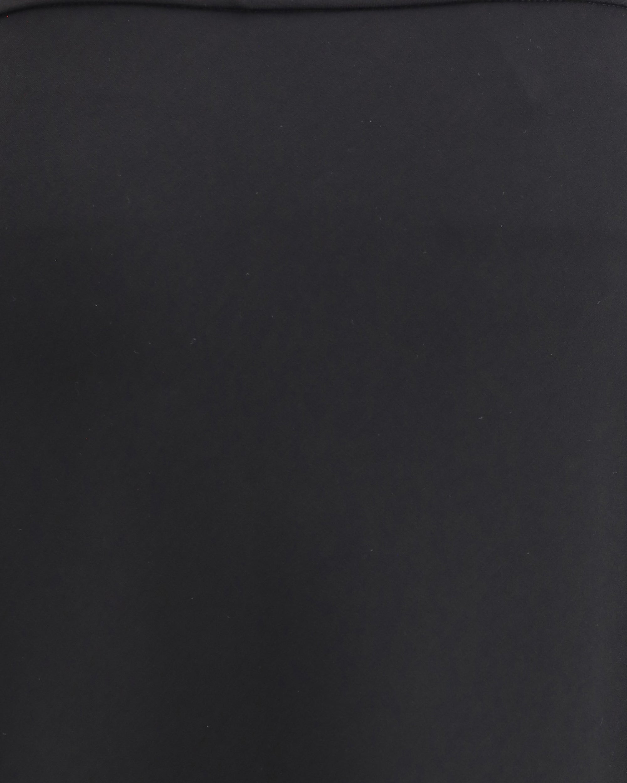 Vernice long Skirt - 3