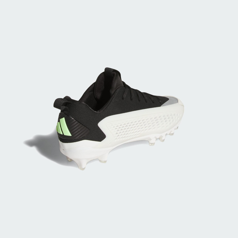 Anthony Edwards 1 Low Football Cleat 6