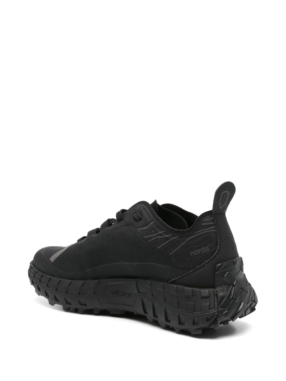001 sneakers - 5