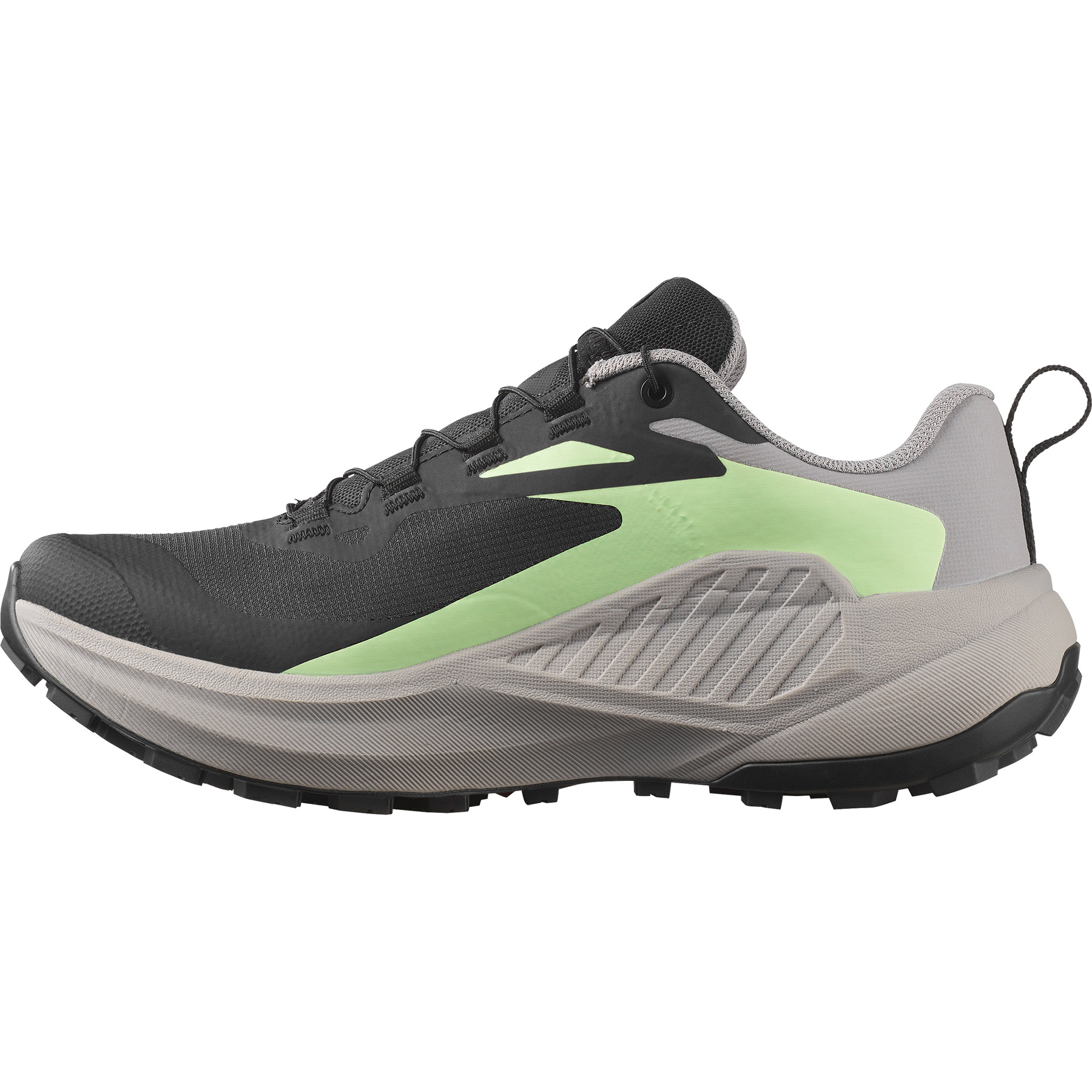 GENESIS GORE-TEX - 4