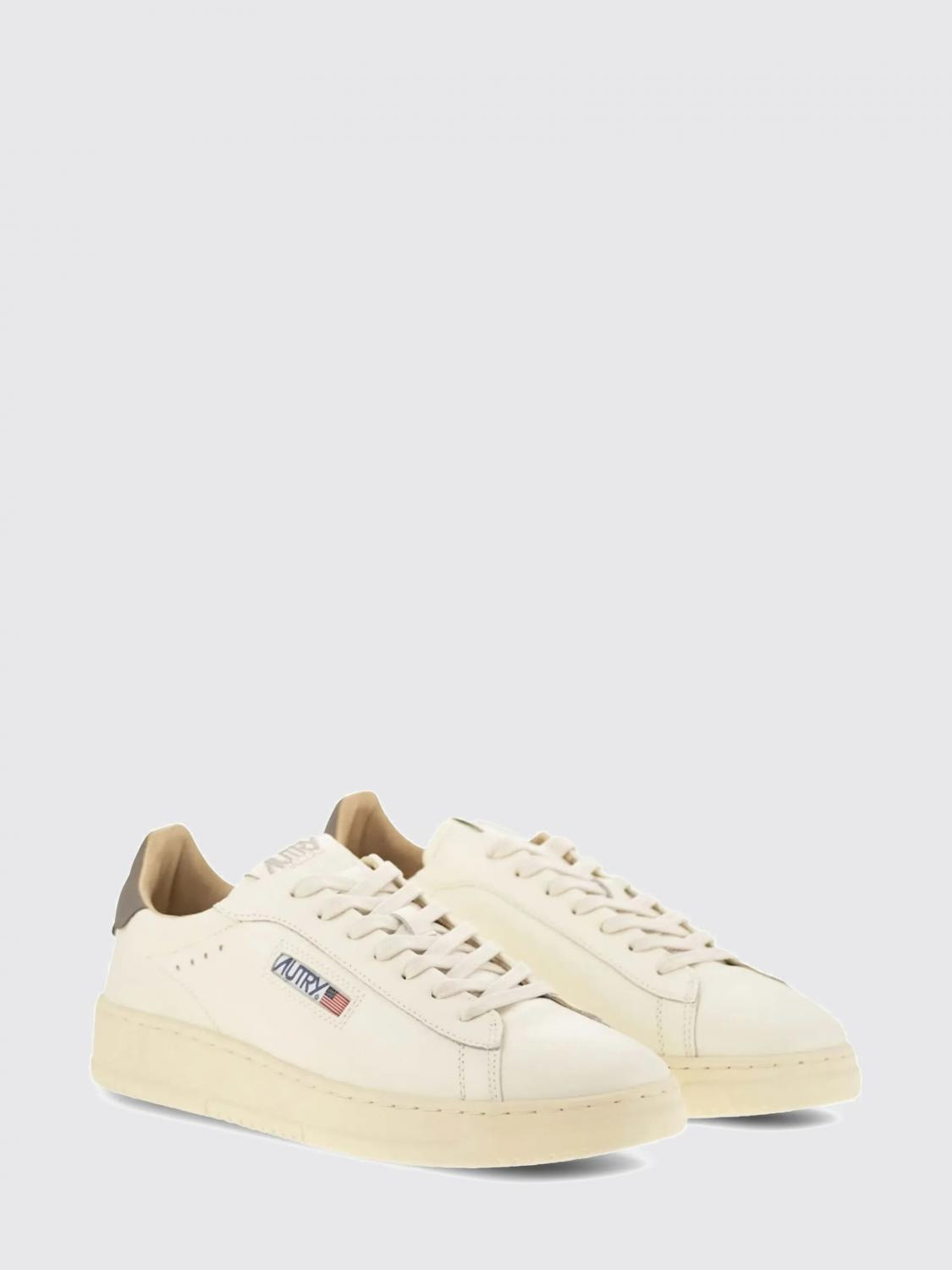 Sneakers men Autry - 2