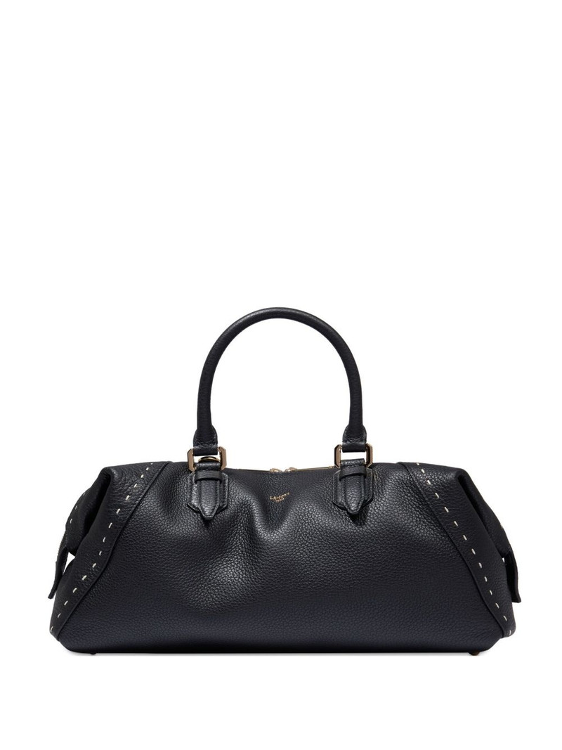 Charlie tote bag 1