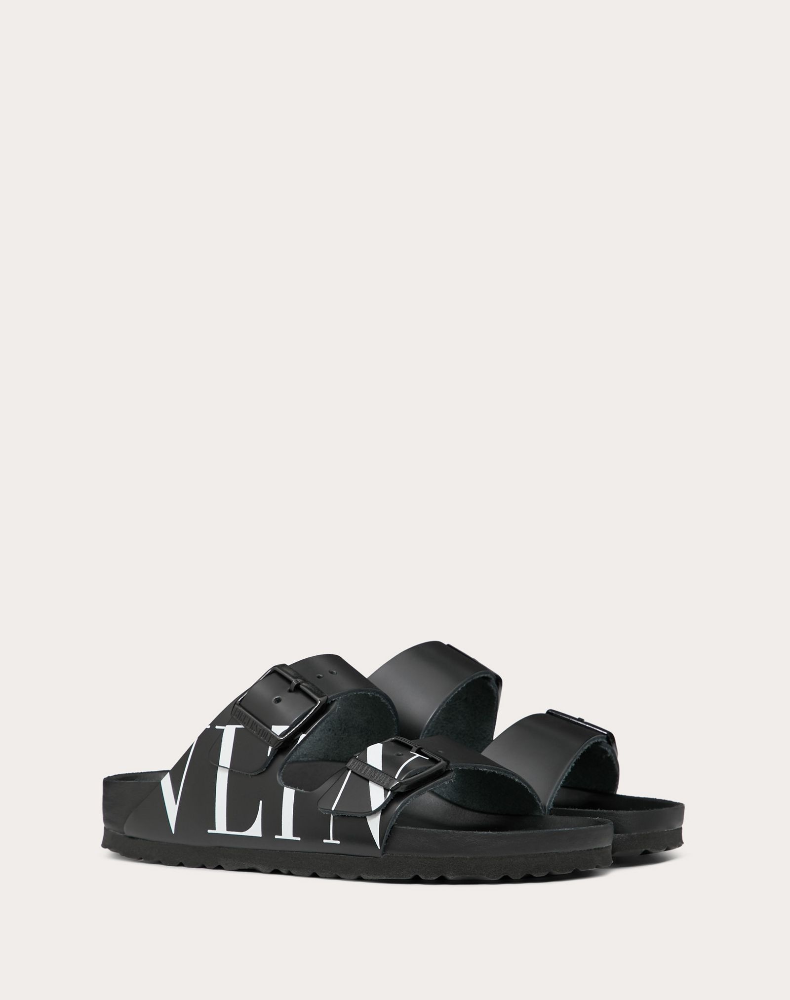 VLTN slide sandal in collaboration with Birkenstock - 2