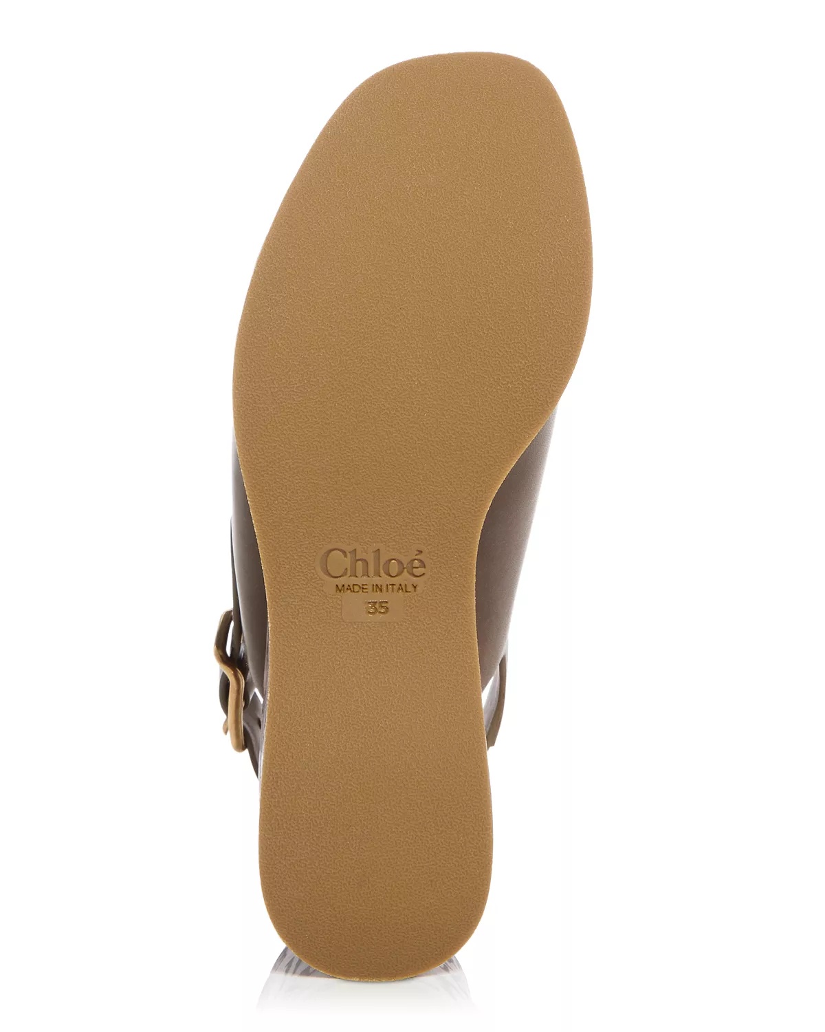 Women's Maxime Platform Wedge Sandals - 6