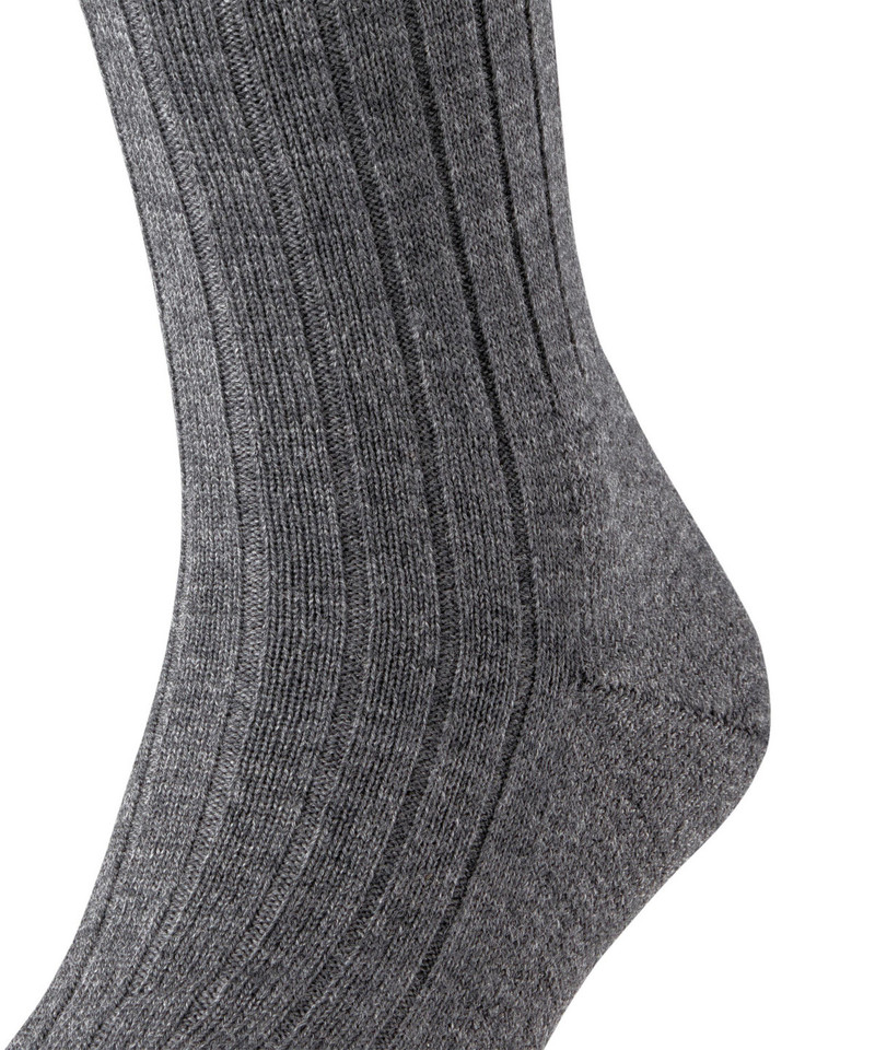 Teppich im Schuh Men Knee-high socks 4