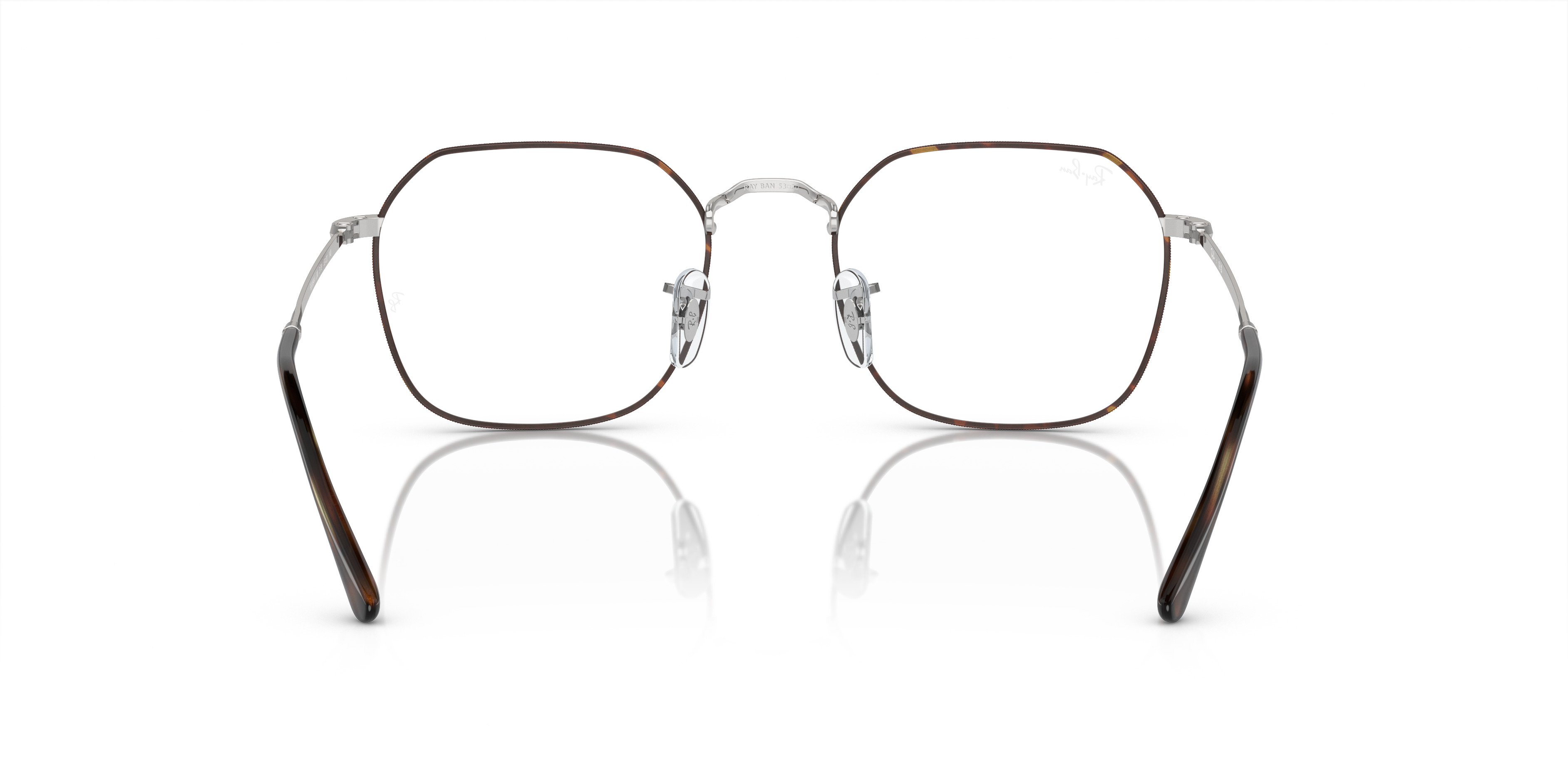 JIM OPTICS - 6