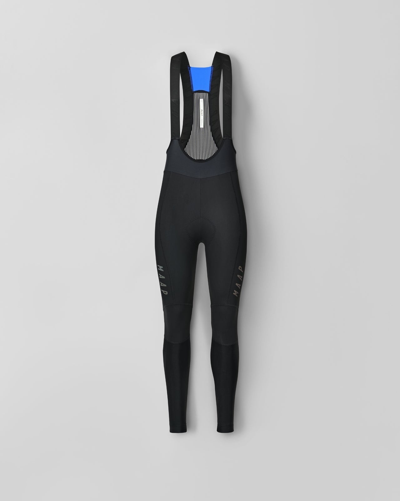 Women's Apex Deep Winter Bib Tight - 7