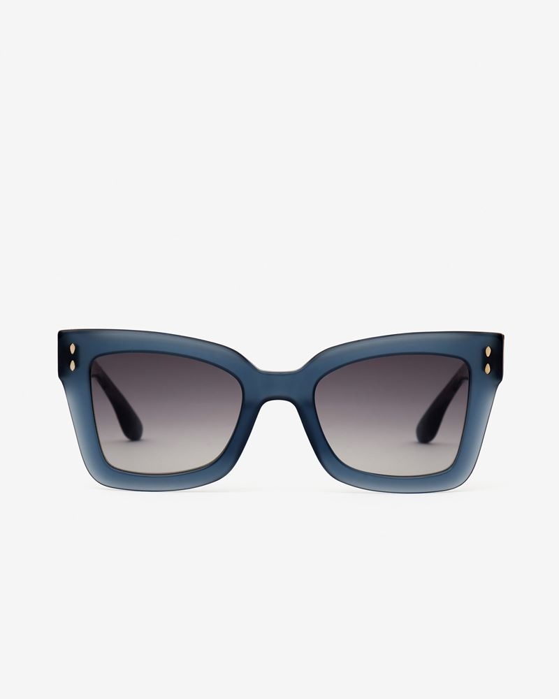 DRESLY SUNGLASSES - 1