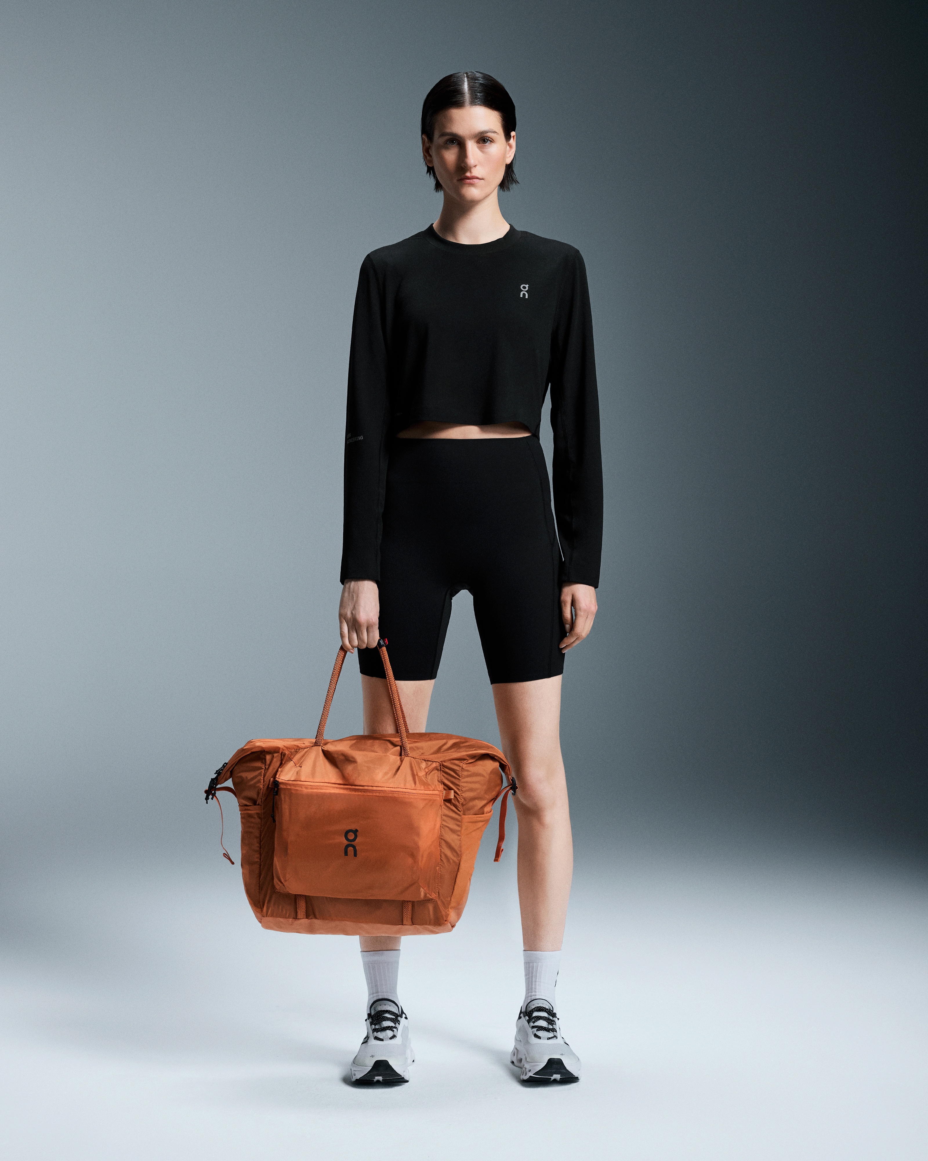 Track Pack 35L Lite - 3