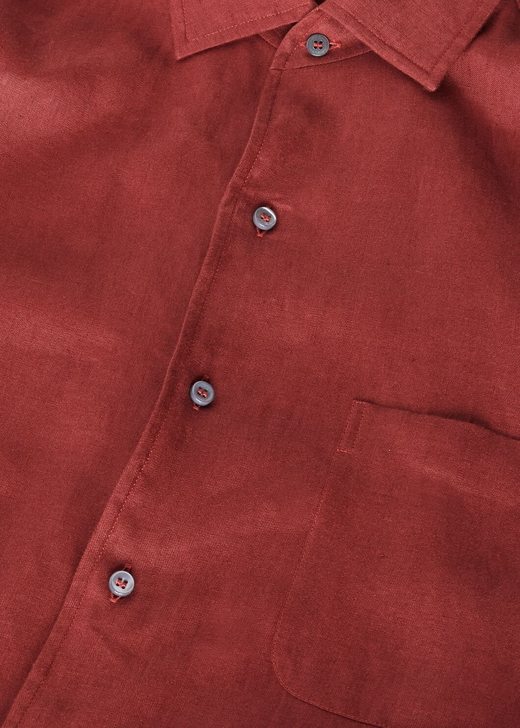 André Shirt - 7