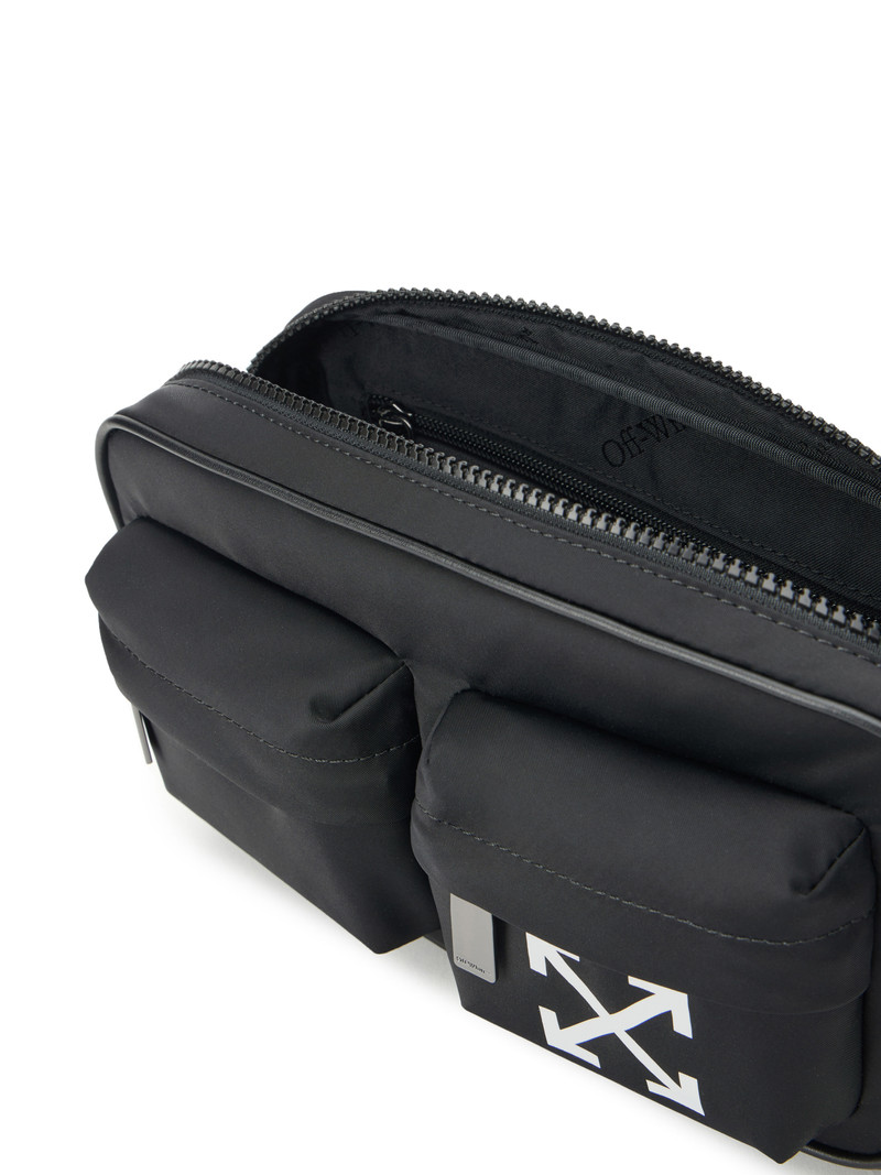 Full Arrow Belt Bag 5