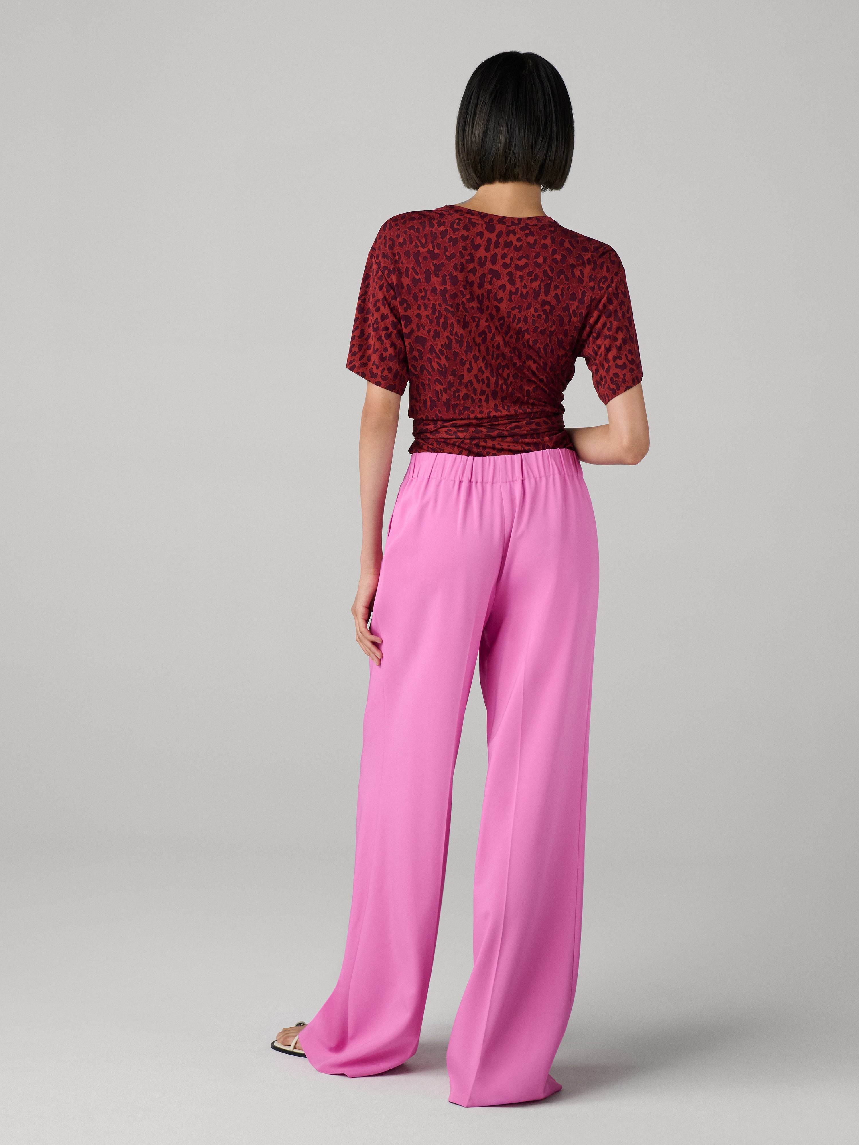 Alexander Pant - 3