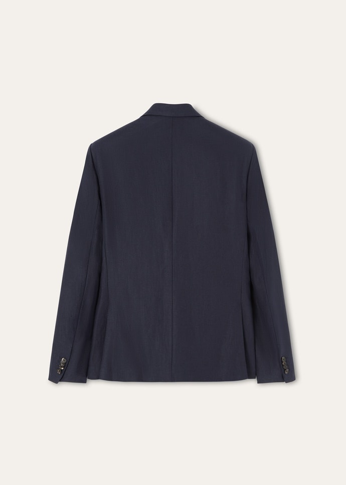 Torino Blazer - 6