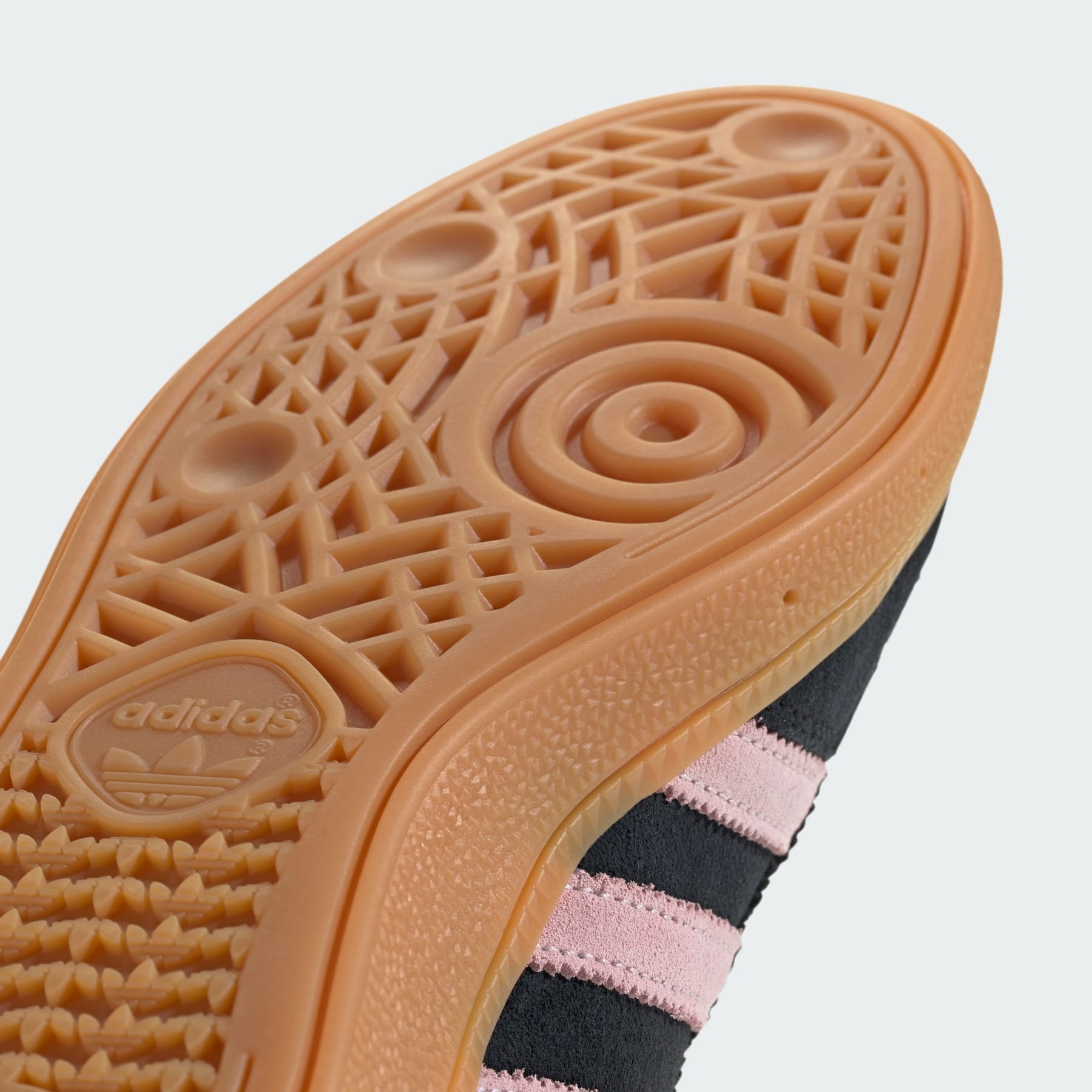 Handball Spezial Shoes - 8