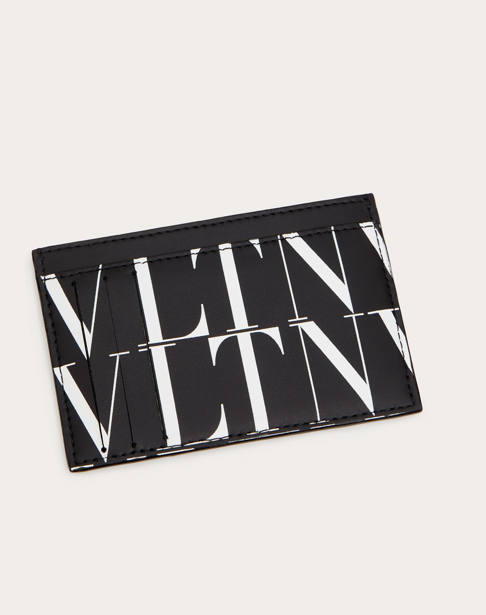 VLTN TIMES Cardholder - 3