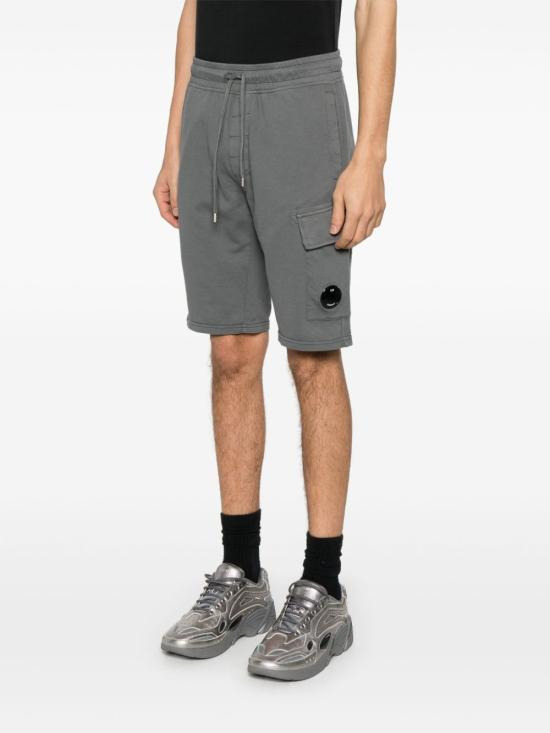SHORT PANTS - 3