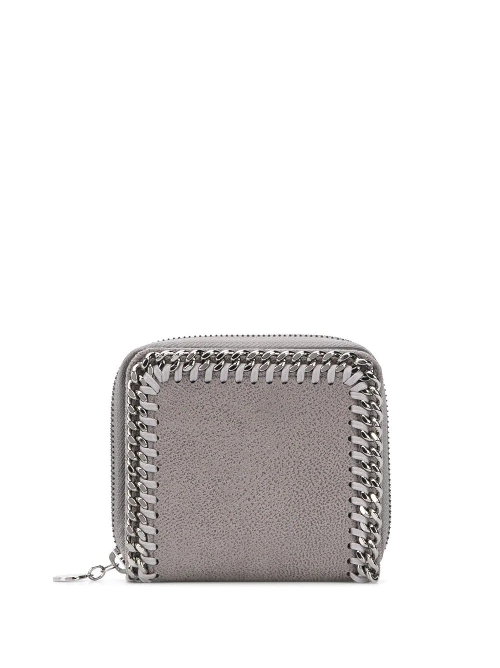 Falabella crossbody bag - 1