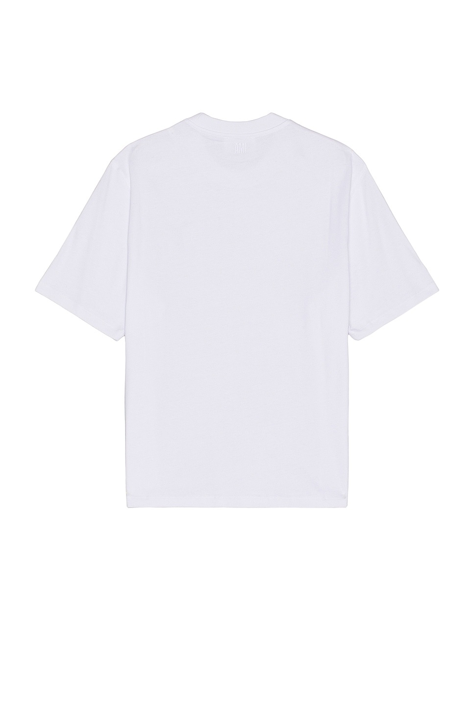 De Coeur Tshirt - 2