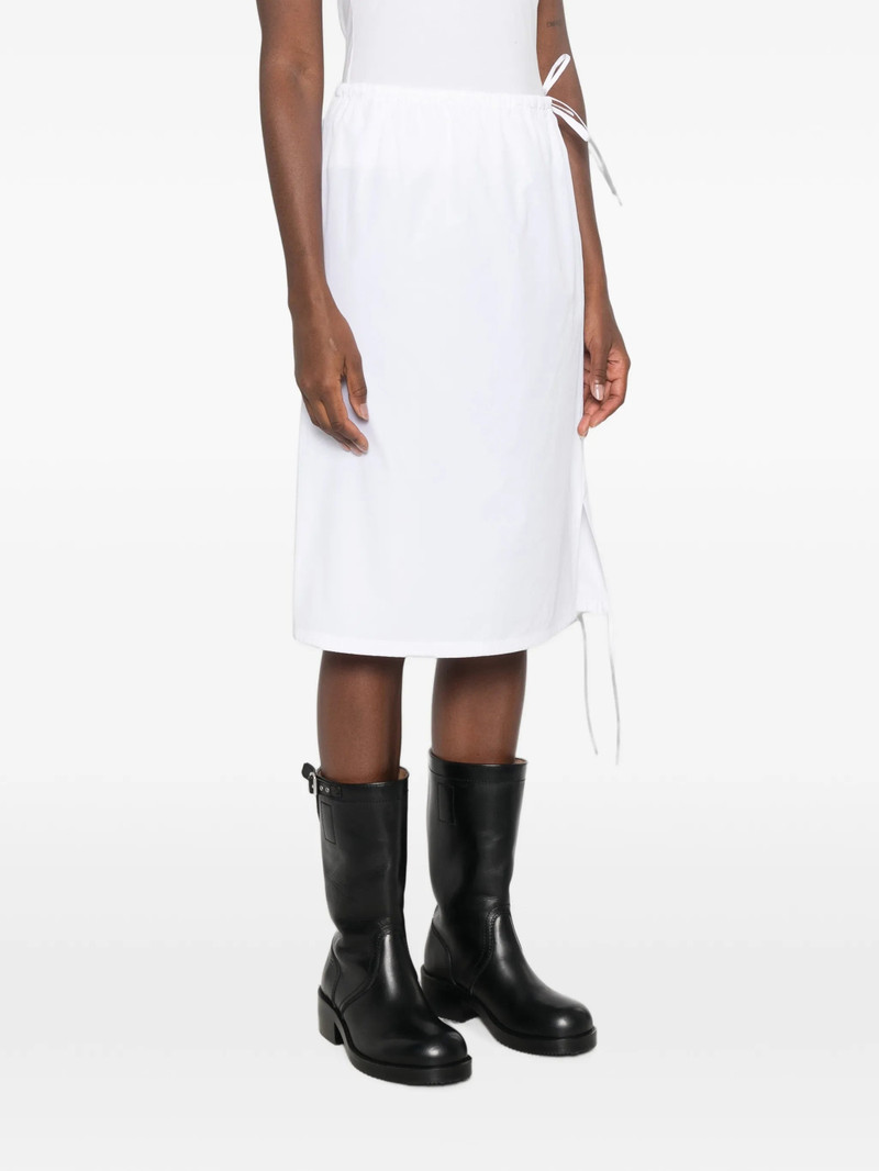 Prada Skirts 4