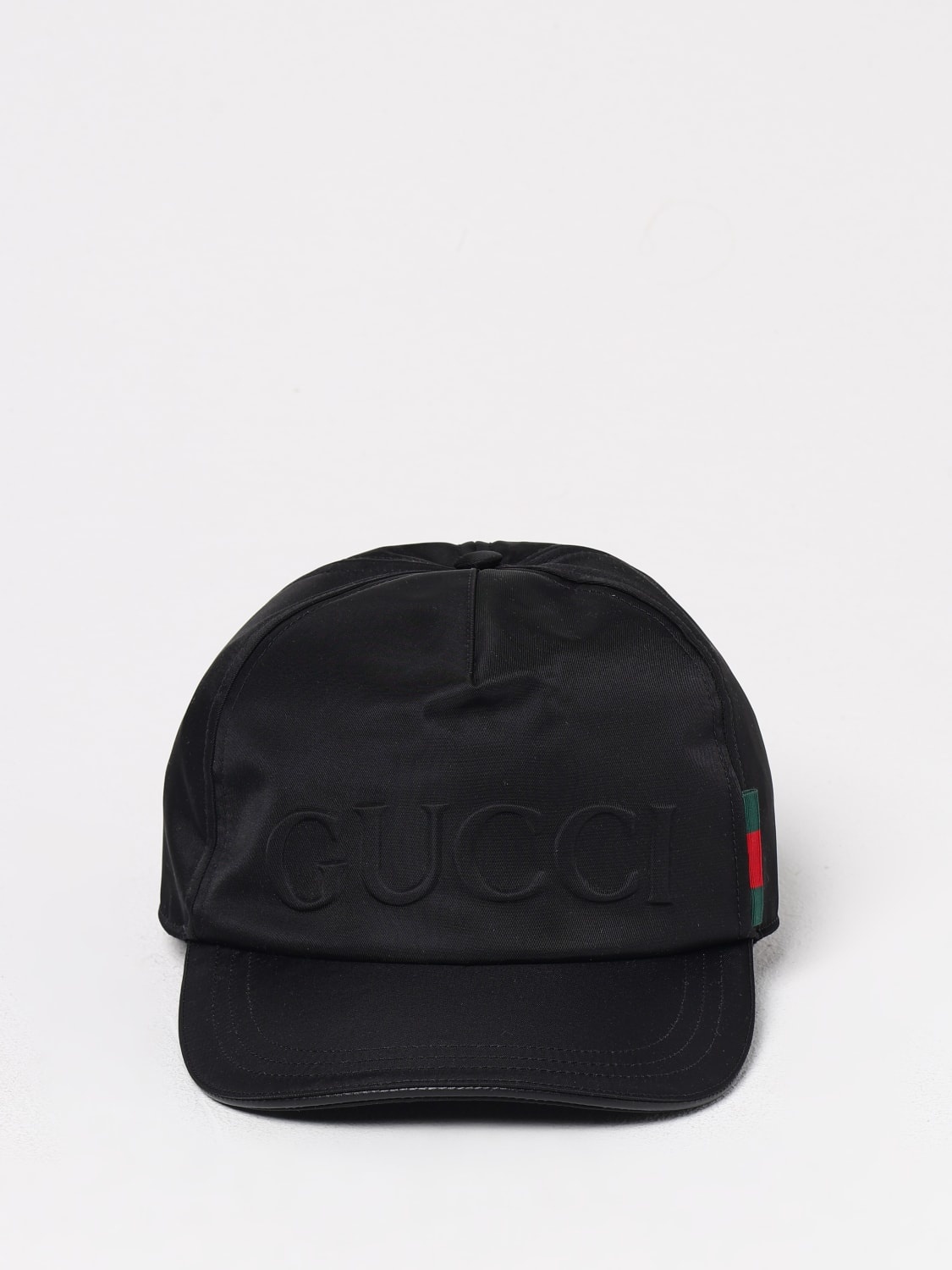 Hat men Gucci - 2