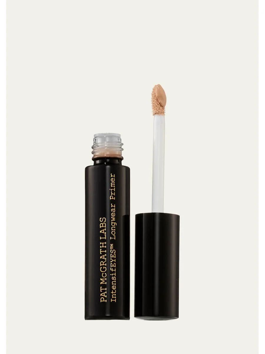 IntensifEYES Longwear Eye Primer - 1