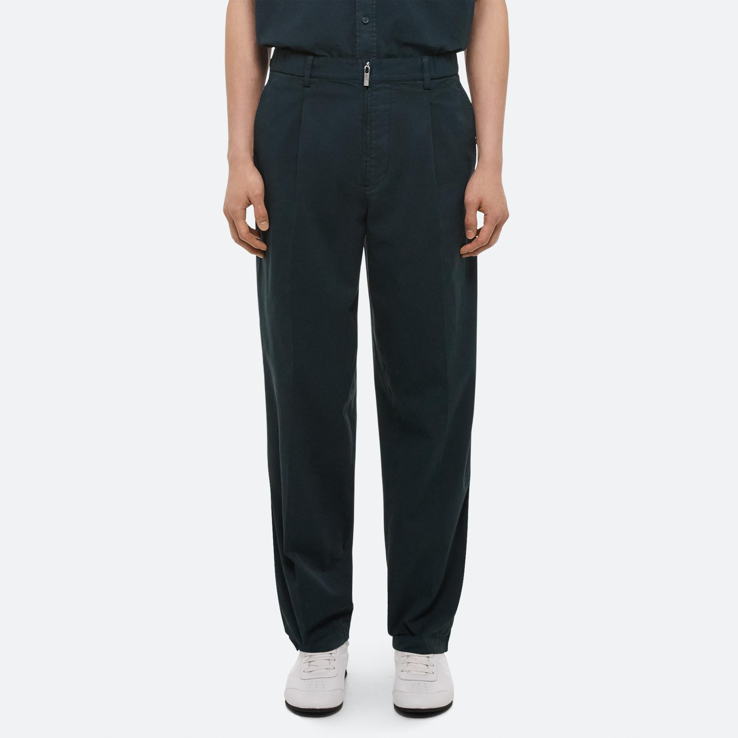 CARGO ZOOT PANTS - 3