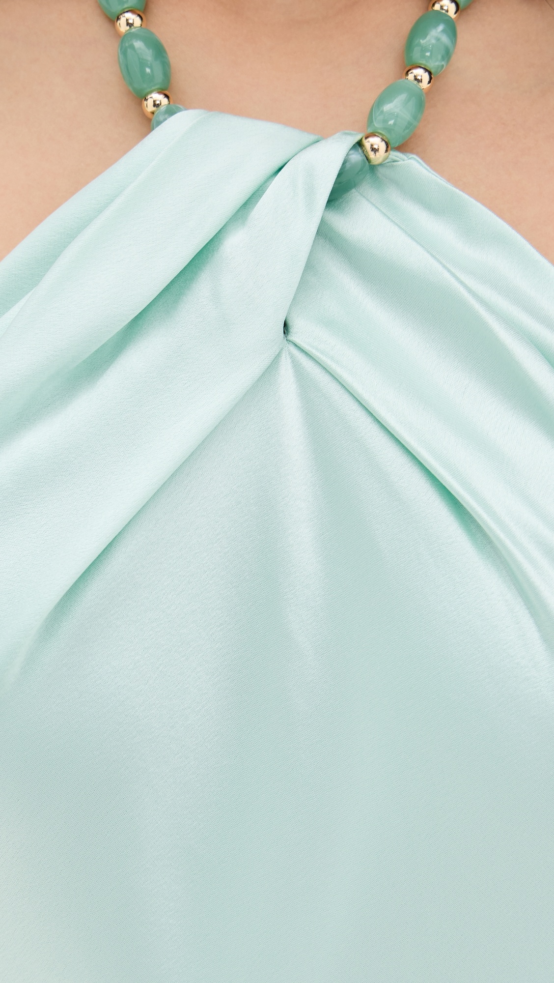 Anat Dress - 5
