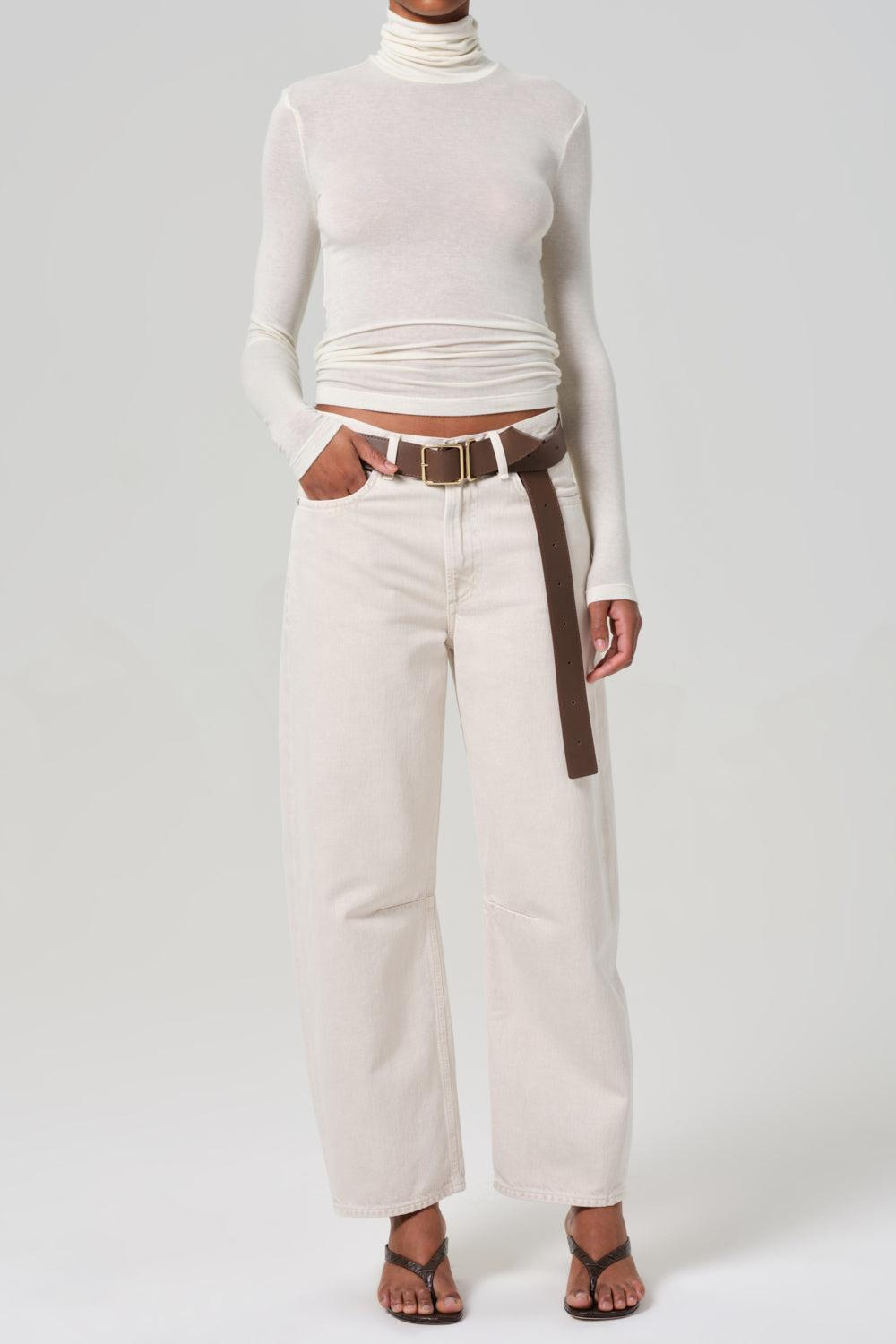 Miro Pant - 2