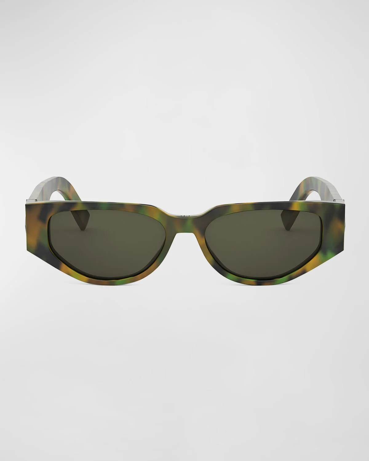 Men's CD Diamond S4I Sunglasses - 1