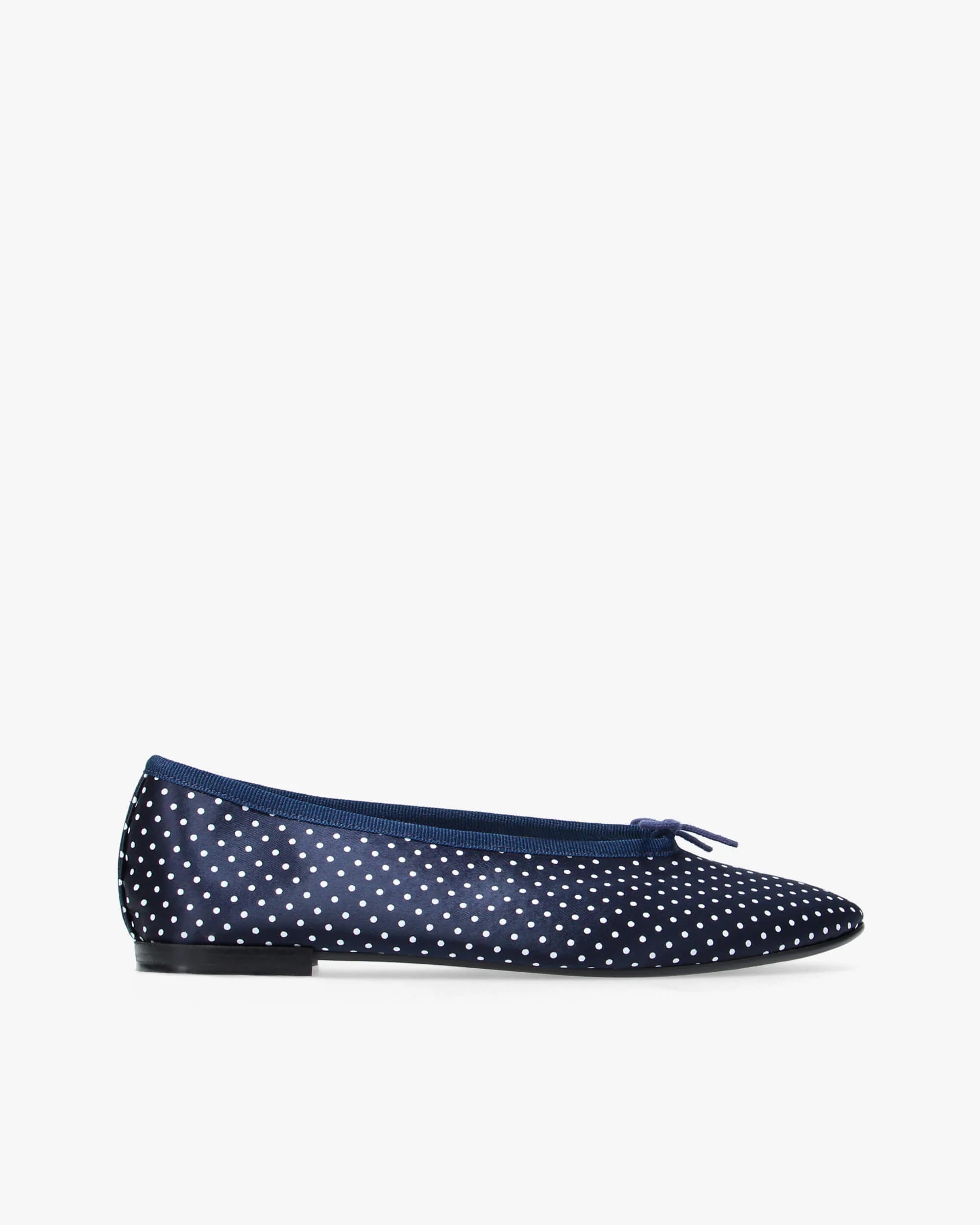 LILOUH BALLERINAS - DOTS - 1