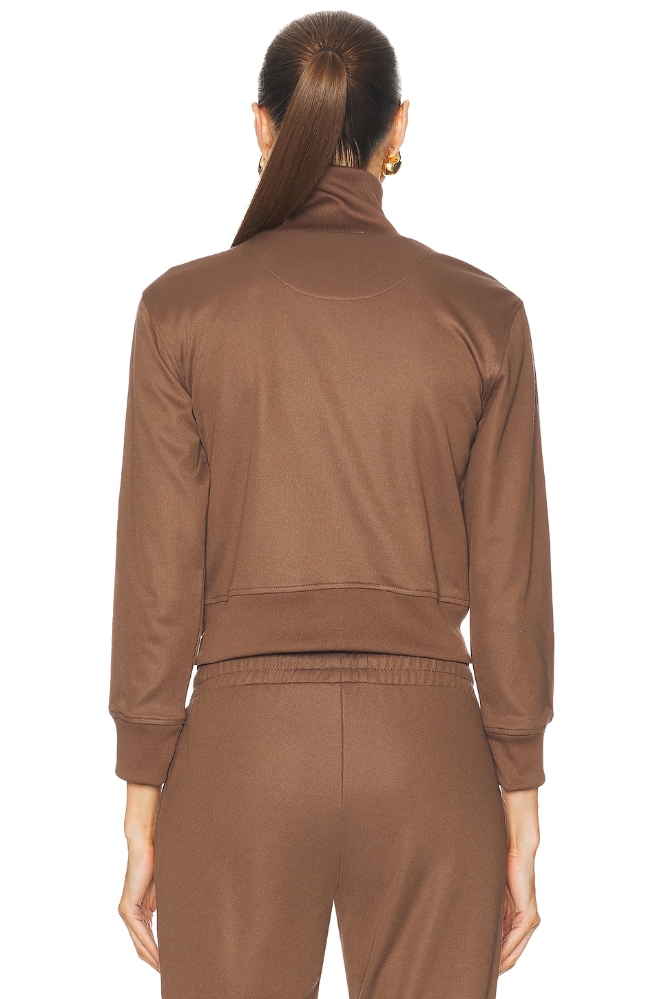 Sweatshirt - 3
