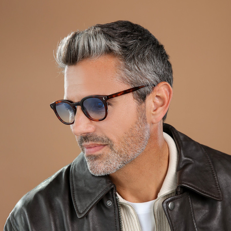 Slope Sunglasses 4