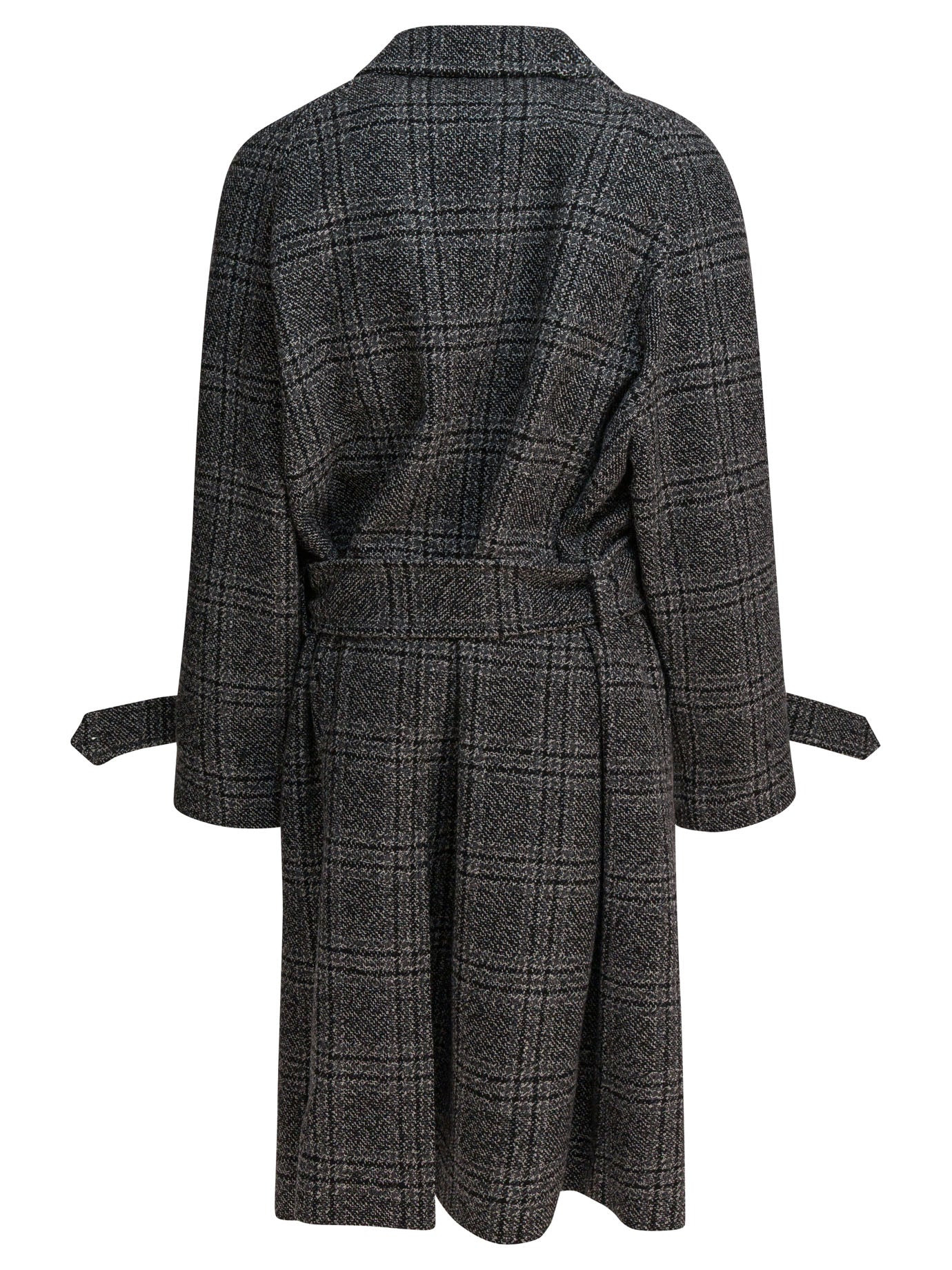 Balenciaga Coats - 2