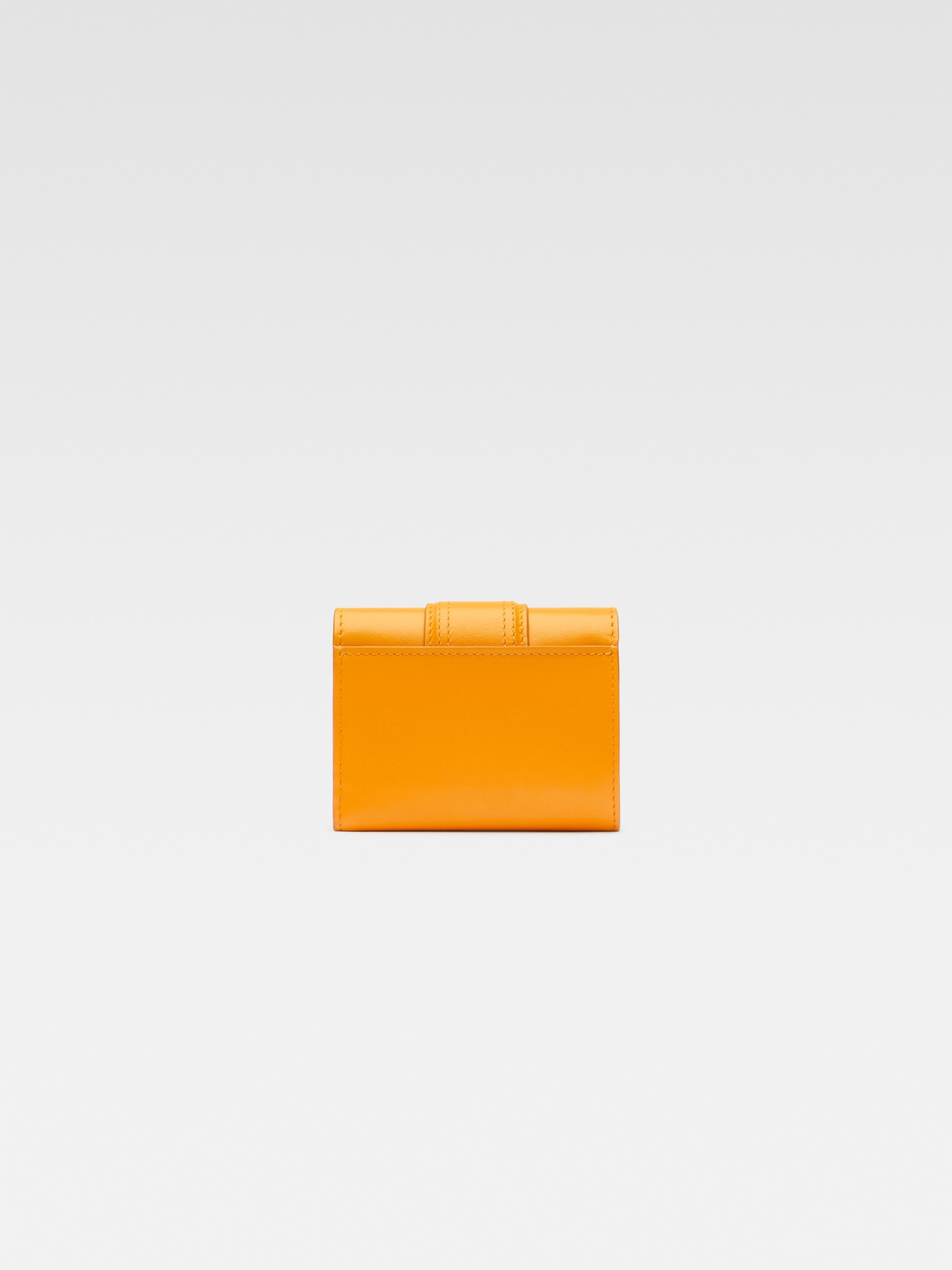 Le compact Bambino - 2