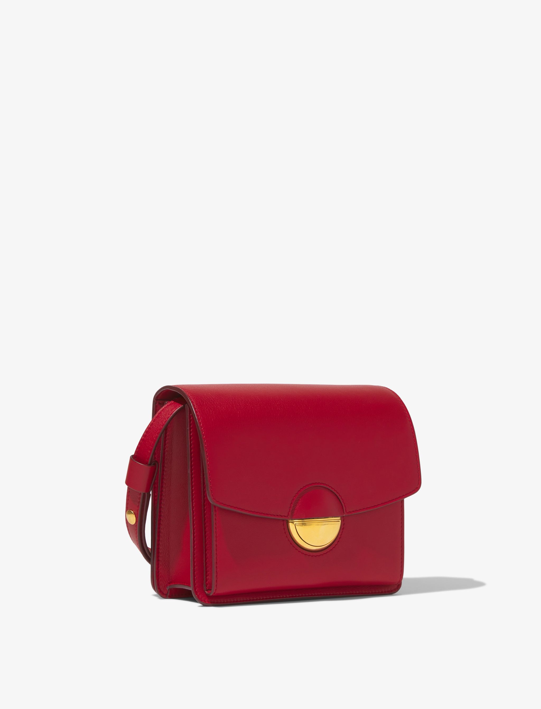 Dia Day Bag - 2