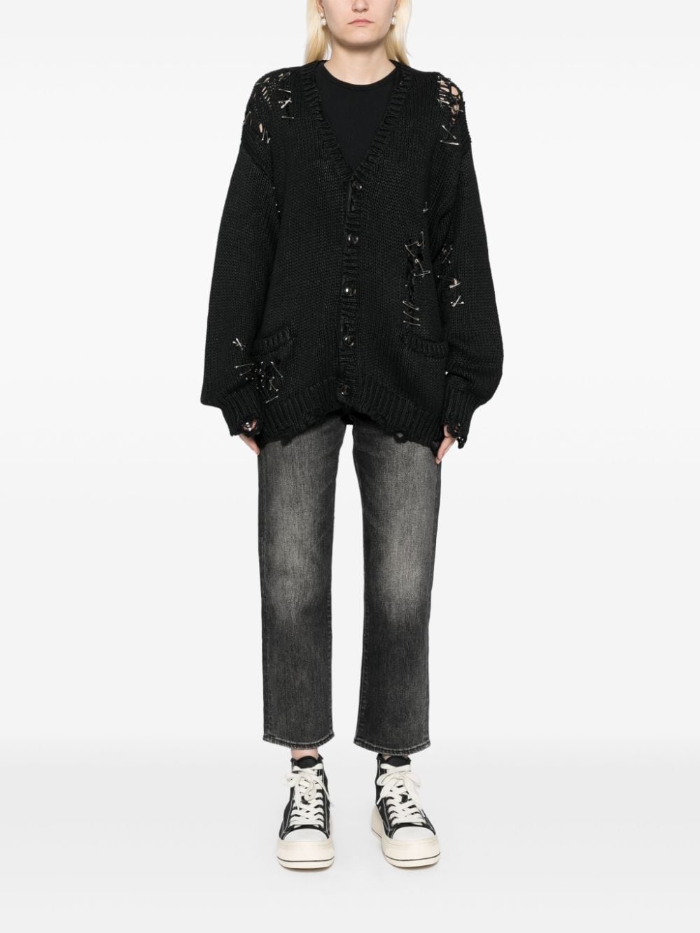 Romeo jeans - 2