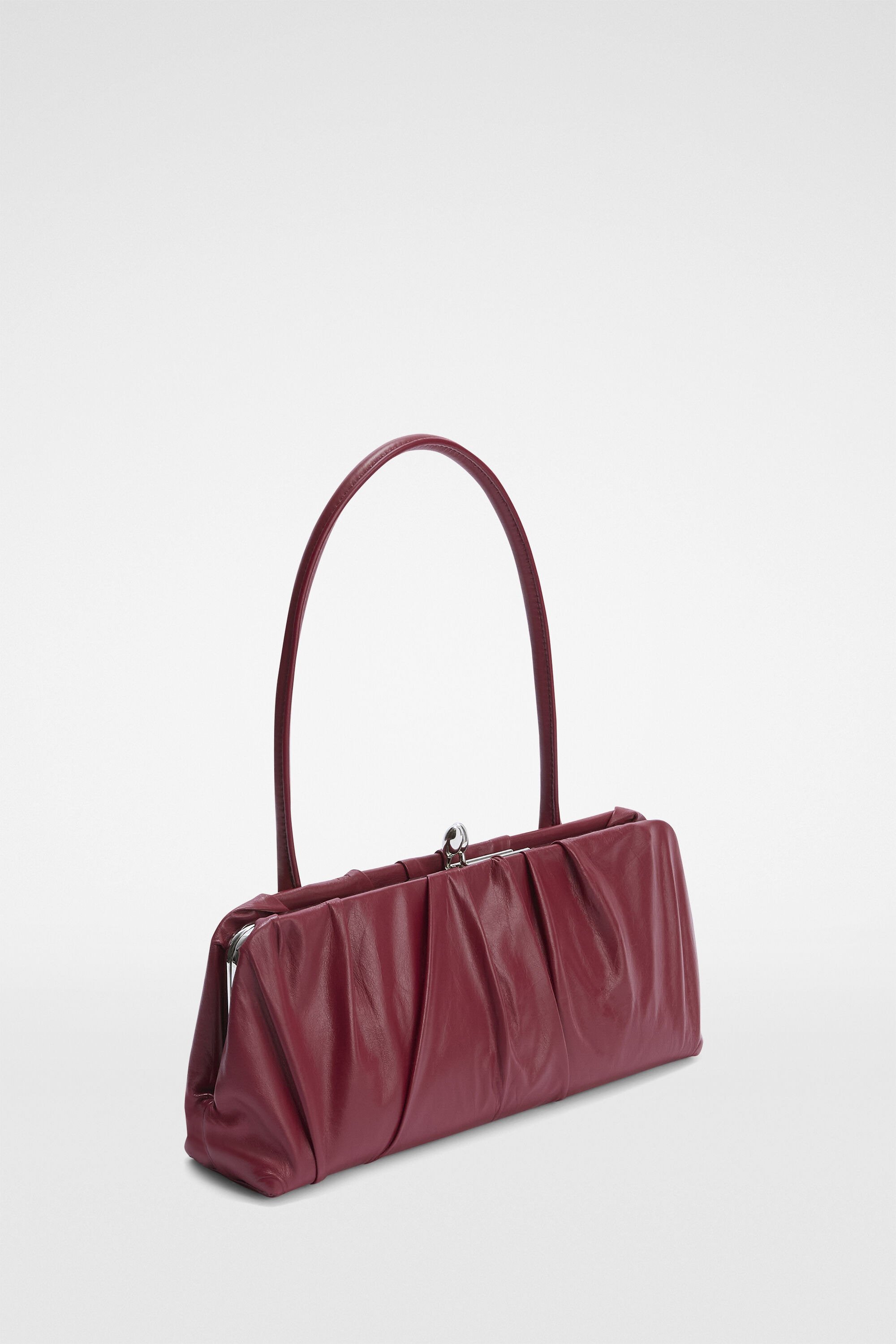 Goji Small - 4