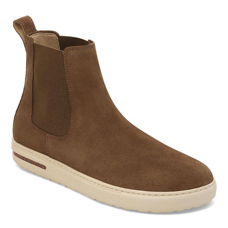 BIRKENSTOCK Bend Chelsea outlook