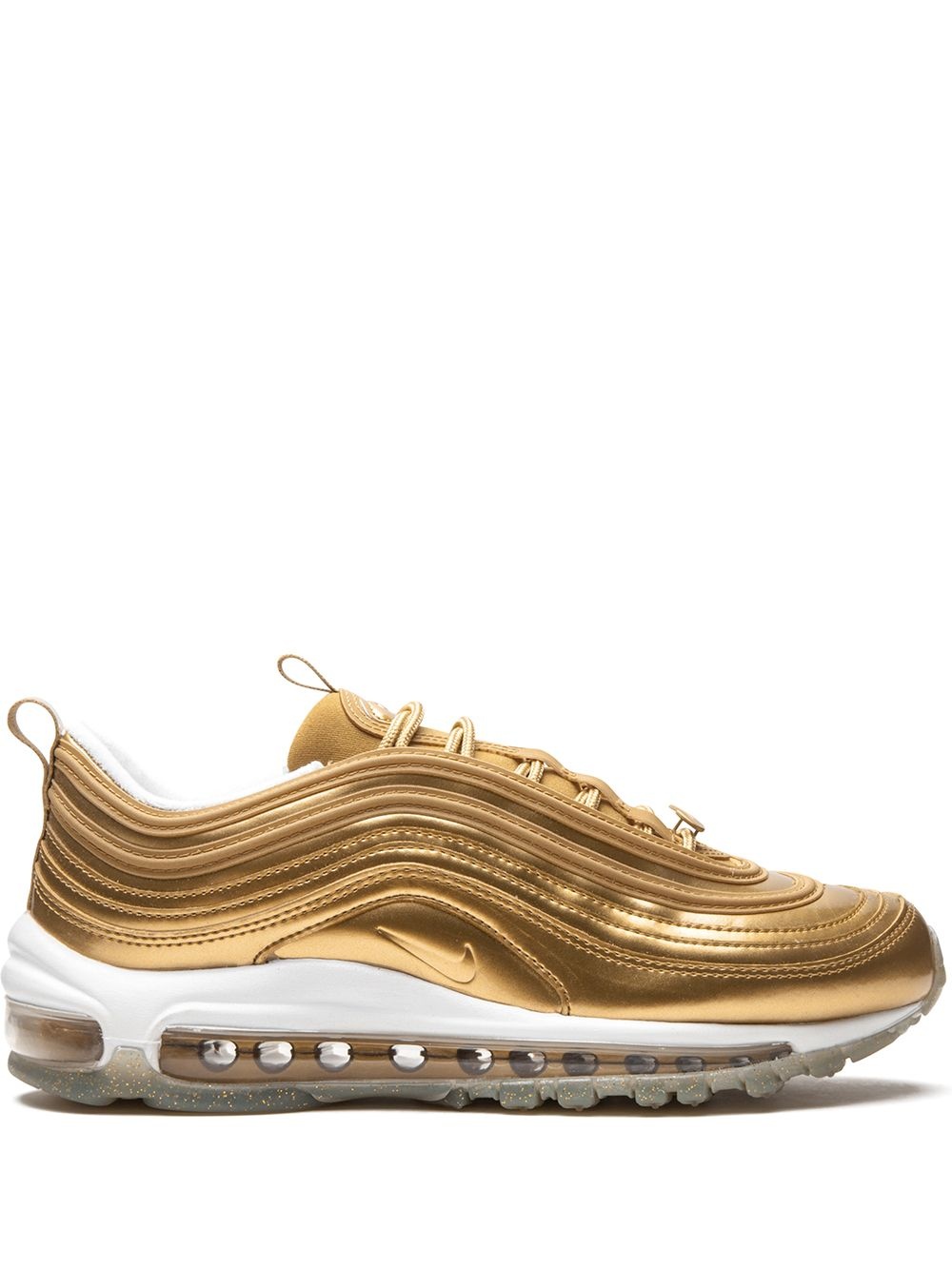 Air Max 97 sneakers - 1