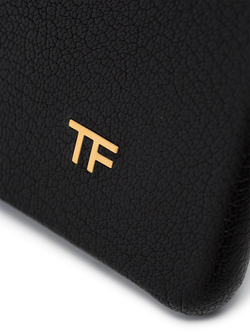 iPhone 11 Pro case 3