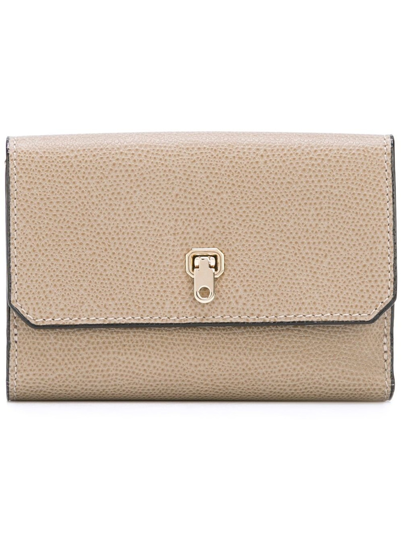 snap wallet 1
