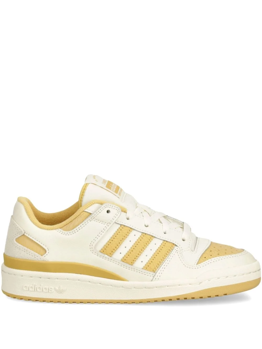 Forum Low CL sneakers - 1