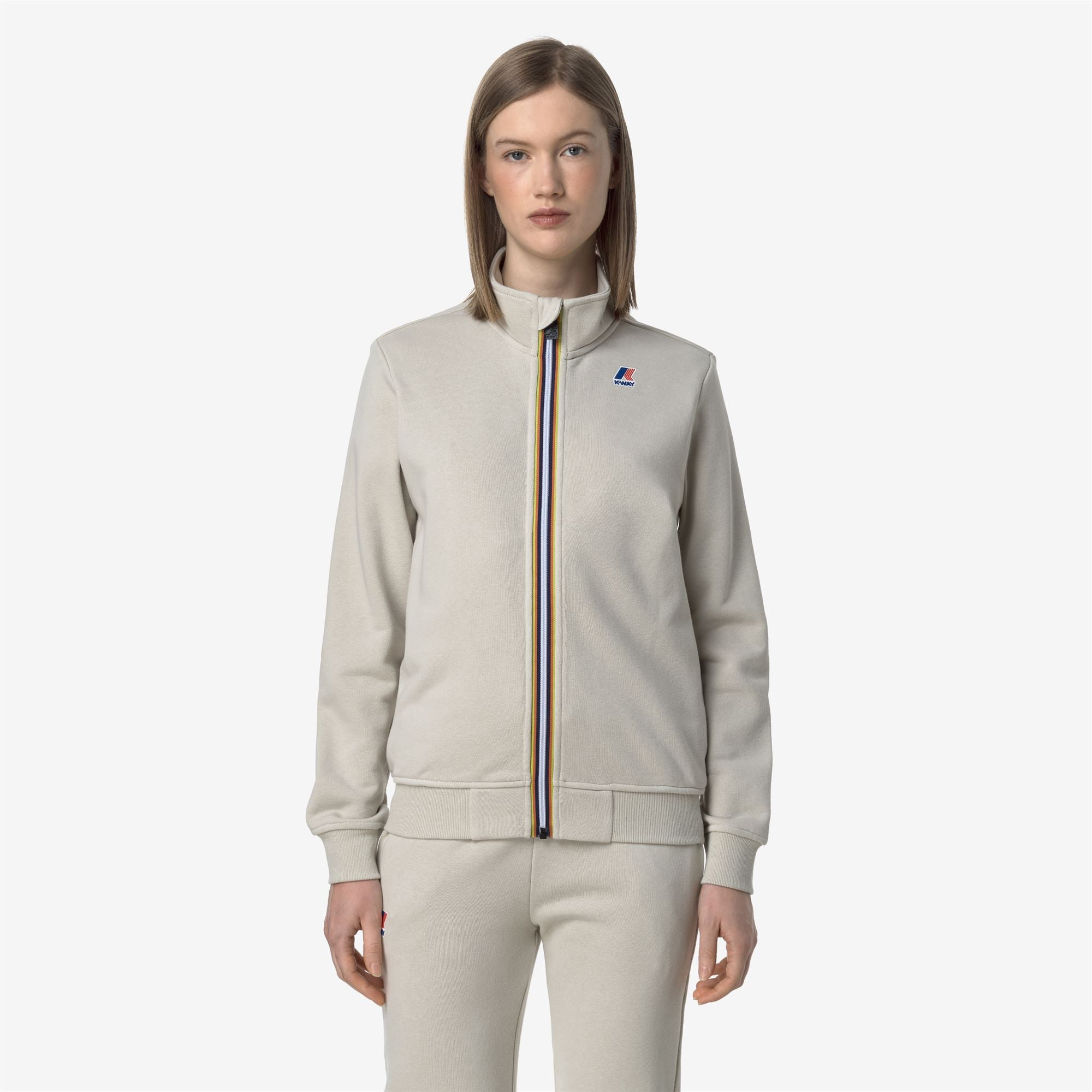 AUGUR POLY COTTON - 3