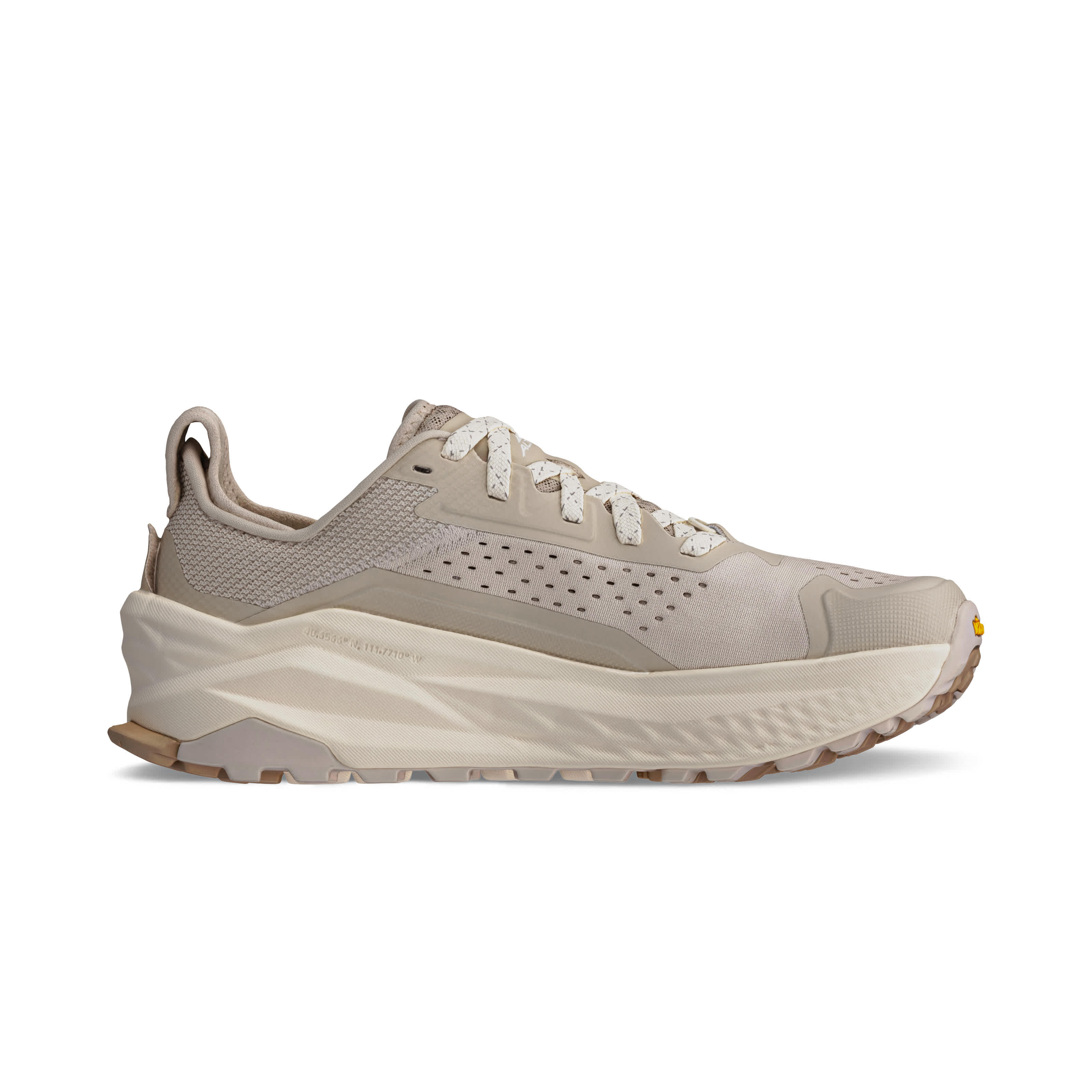 Women's Olympus 6 - 4