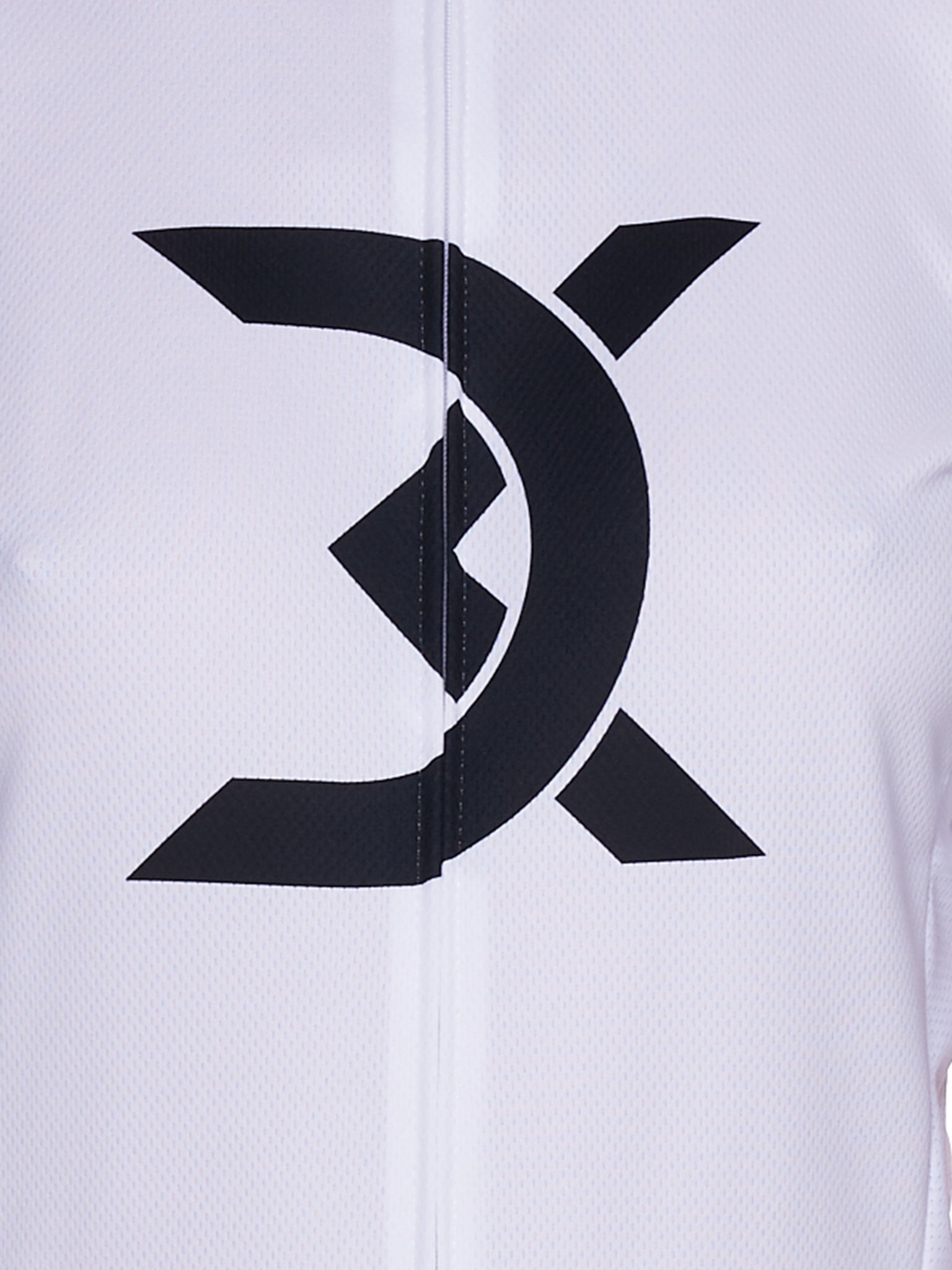 Match Cycling Top - 5