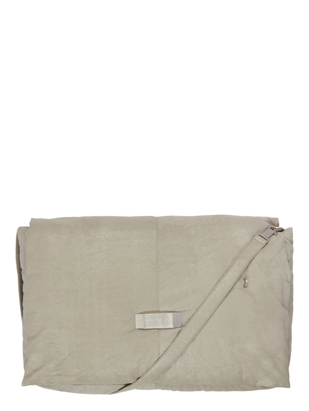 BAG - 2