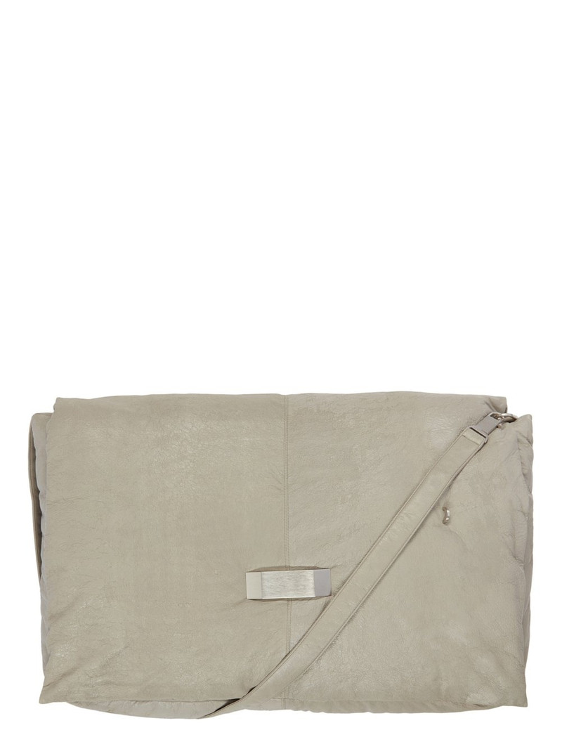 Rick Owens BAG outlook
