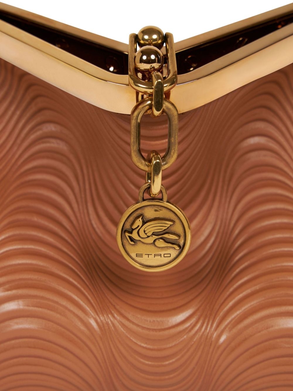 small Vela shoulder bag - 4